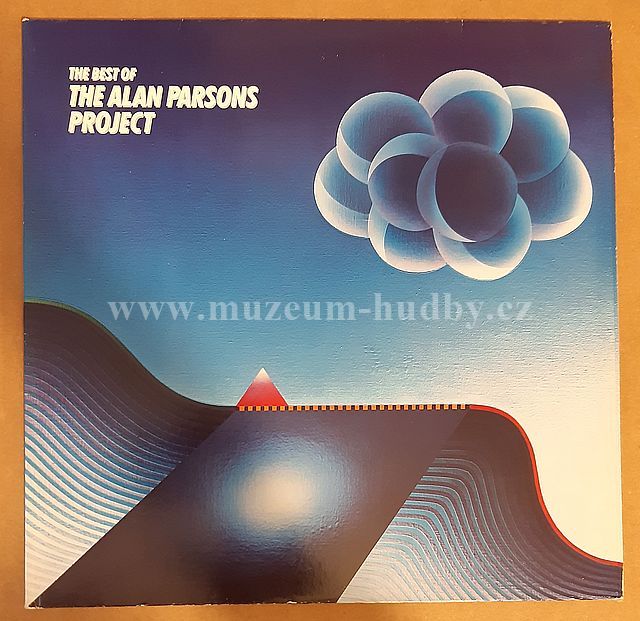 The Alan Parsons Project