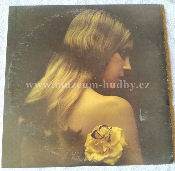 Terry Baxter And His Orchestra