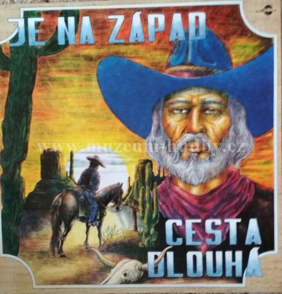 Tomáš Pergl / Vráťa Vyskočil / Petr Altman / Duo Červánek / ...