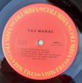 Taj Mahal-Taj Mahal