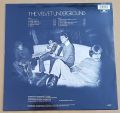 The Velvet Underground-The Velvet Underground