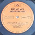The Velvet Underground-The Velvet Underground