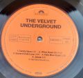 The Velvet Underground-The Velvet Underground