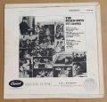 The Beach Boys-Pet Sounds