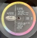 The Beach Boys-Pet Sounds