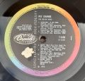 The Beach Boys-Pet Sounds