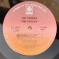 The Troggs-The Troggs