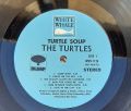 The Turtles-Turtle soup