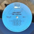 The Turtles-You Baby