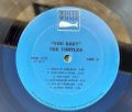 The Turtles-You Baby