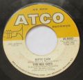 The Bee Gees-I've Gotta Get A Message To You / Kitty Can