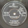 The Dave Clark Five-Bits And Pieces / All Of The Time