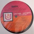 Traffic-Traffic