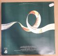 The Alan Parsons Project-Tales Of Mystery And Imagination - Edgar Allan Poe