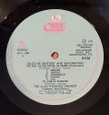 The Alan Parsons Project-Tales Of Mystery And Imagination - Edgar Allan Poe