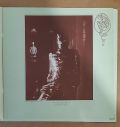 The Alan Parsons Project-Tales Of Mystery And Imagination - Edgar Allan Poe