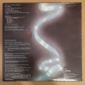 The Alan Parsons Project-Tales Of Mystery And Imagination - Edgar Allan Poe