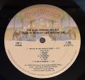 The Alan Parsons Project-Tales Of Mystery And Imagination - Edgar Allan Poe