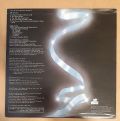 The Alan Parsons Project-Tales Of Mystery And Imagination - Edgar Allan Poe