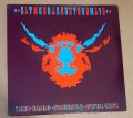 The Alan Parsons Project-Stereotomy