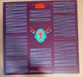 The Alan Parsons Project-Stereotomy