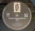 The Alan Parsons Project-I Robot / Pyramid / Eve / The Turn Of A Friendly Card