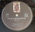 The Alan Parsons Project-I Robot / Pyramid / Eve / The Turn Of A Friendly Card