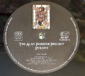 The Alan Parsons Project-I Robot / Pyramid / Eve / The Turn Of A Friendly Card