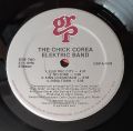 The Chick Corea Elektric Band-The Chick Corea Elektric Band