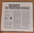 The Animals-Animalism