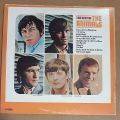 The Animals-The Best Of The Animals