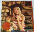 The Magnificent ´7´-Country & Western Hits
