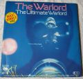 The Warlord-The Ultimate Warlord