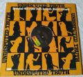 Undisputed Truth-Let's Go Down To The Disco / You + Me + Love