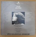 Věra Wajsarová + Minimum-Země Delfinie