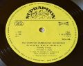 Václav Hybš Se Svým Orchestrem-Po Starých Zámeckých Schodech (Hybš Hraje Hašlera)