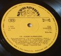 Various-XIX. Album Supraphonu