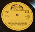 Various-XIX. Album Supraphonu
