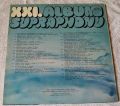 Various-XXI. Album Supraphonu