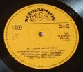 Various-XXI. Album Supraphonu