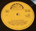 Various-XXI. Album Supraphonu