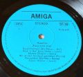 Various-Atemlos - Disco Non Stop
