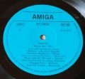 Various-Atemlos - Disco Non Stop