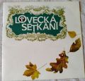 Various-Lovecká Setkání