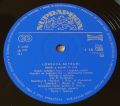 Various-Lovecká Setkání