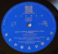 Various-Album Hlavních Společenských Tanců 20. Století