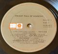 Various-Pocket Full Of Country