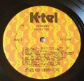 Various-Right On 20 Original Hits Original Stars