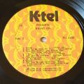 Various-Right On 20 Original Hits Original Stars