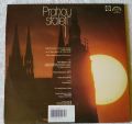 Various-Prahou Staletí 1